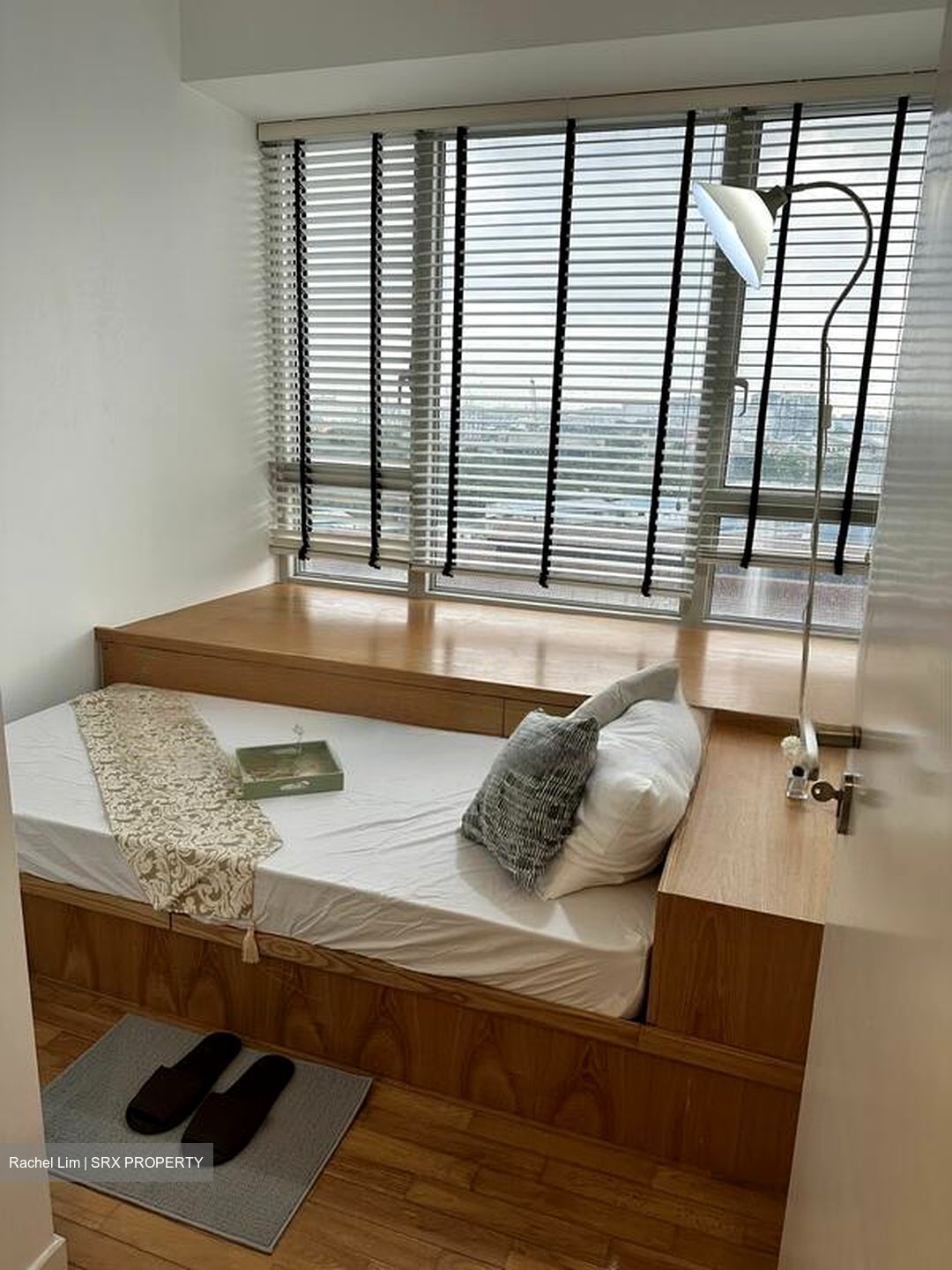 Jurong West Street 65 (D22), Apartment #487284081